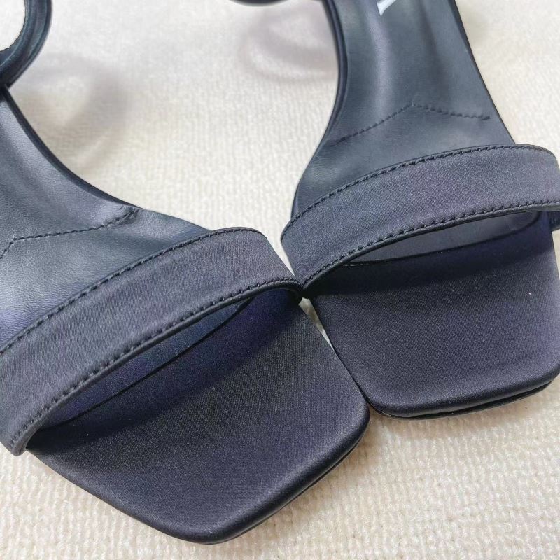 Prada Sandals